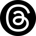 Threads profile Arget &amp; Lazuli