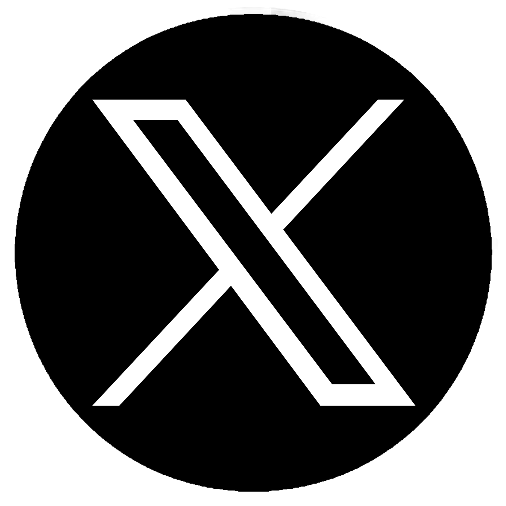 X profile Arget &amp; Lazuli