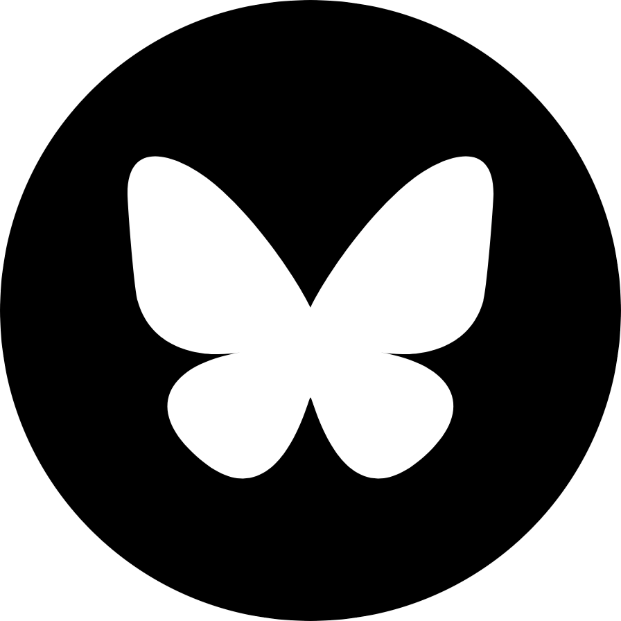 BlueSky profile Arget &amp; Lazuli