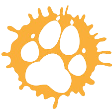 FurAffinity gallery Arget &amp; Lazuli